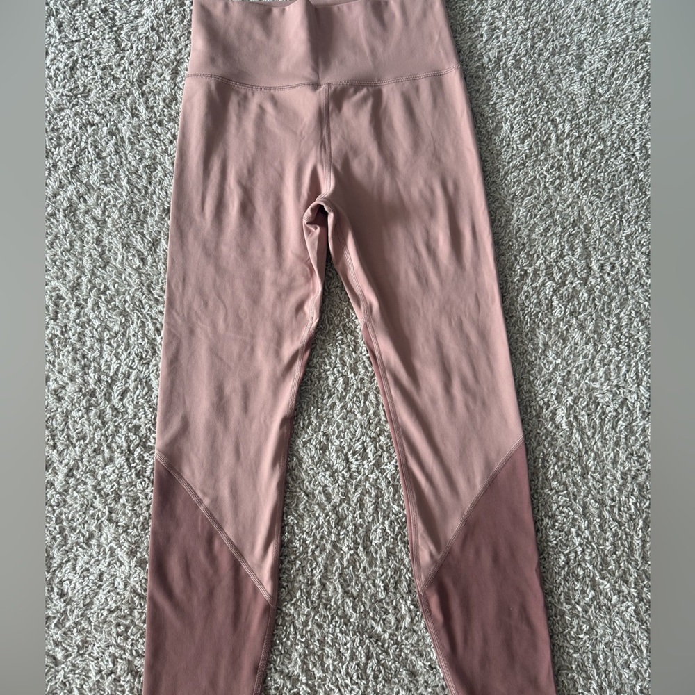 Women’s Medium Vuori Leggings